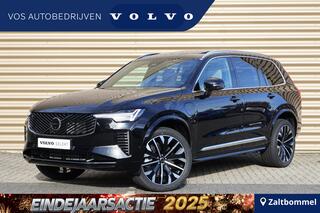 volvo-xc90-t8-plug-in-hybrid-awd-pl