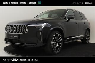 volvo-xc90-ii-t8-plug-in-hybrid-awd