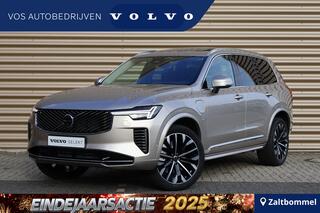 volvo-xc90-t8-plug-in-hybrid-awd-pl