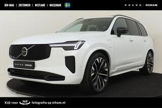volvo-xc90-ii-t8-plug-in-hybrid-awd
