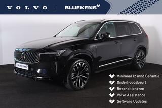 volvo-xc90-t8-recharge-awd-plus-bri