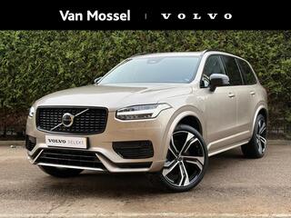 volvo-xc90-t8-plug-in-hybrid-awd-ul
