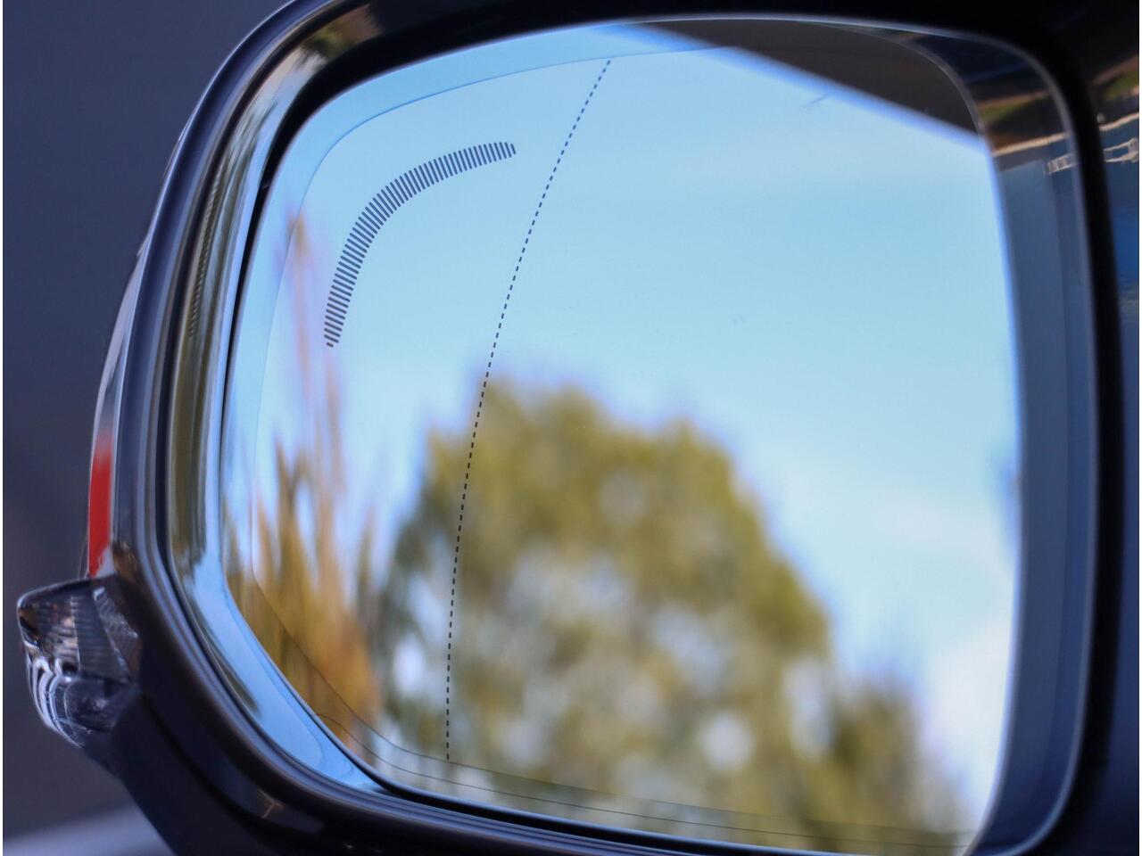 Volvo XC90 T8 AWD Plus Bright *Facelift 7p Panodak 360 Cam Headup Harman Kardon