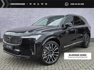 volvo-xc90-t8-plug-in-hybrid-awd-ul