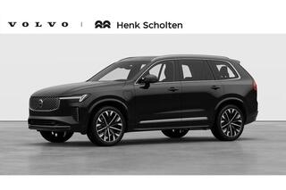 volvo-xc90-2.0-t8-plug-in-hybrid-aw