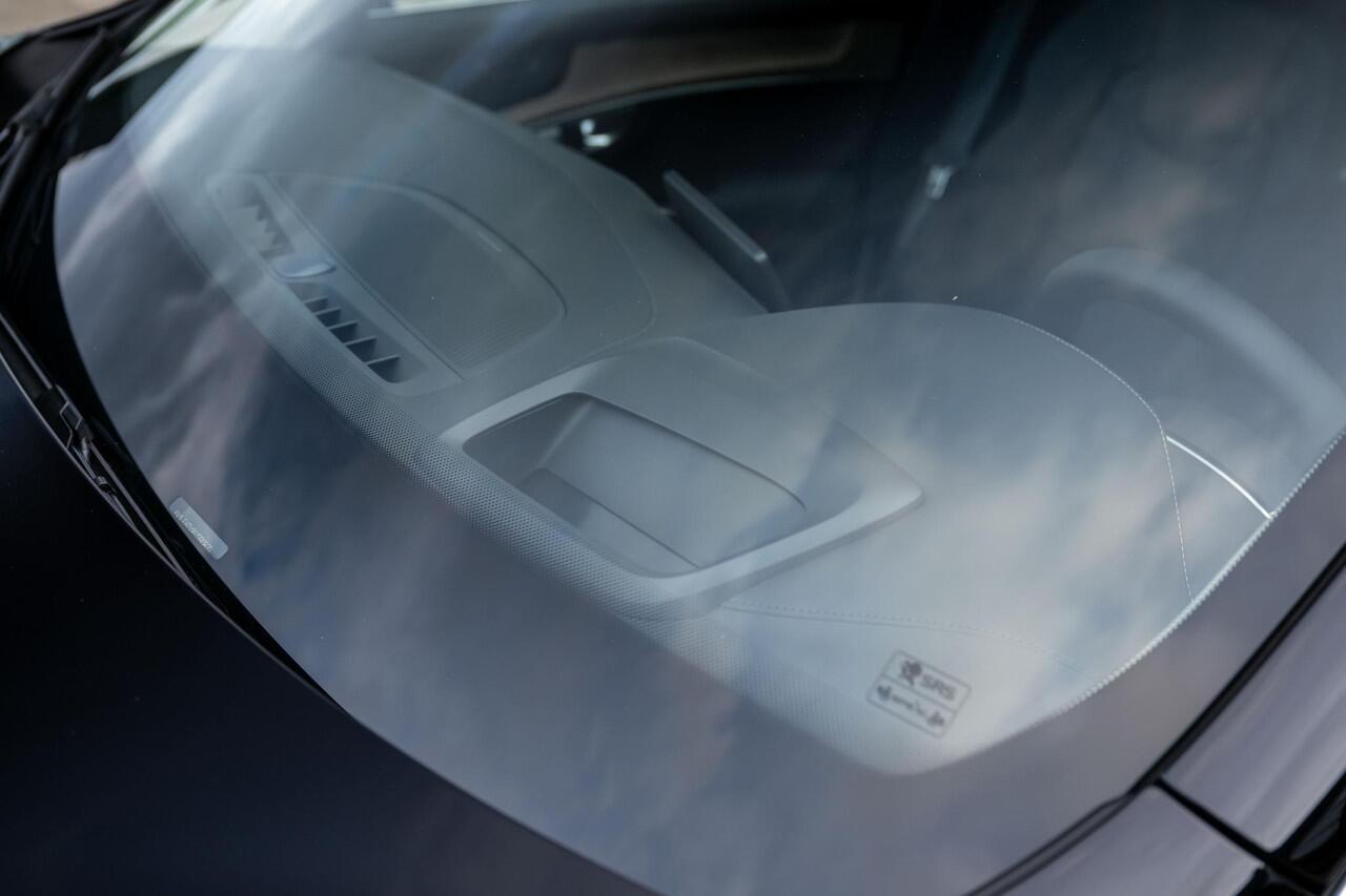 Volvo XC90 2.0 T8 Recharge AWD Ultra Bright Luchtvering Pano