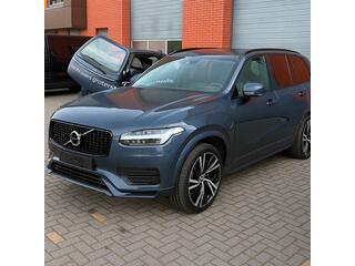 volvo-xc90-2.0-t8-plug-in-hybrid-aw