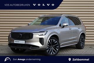 volvo-xc90-t8-plug-in-hybrid-awd-pl
