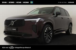 volvo-xc90-ii-t8-plug-in-hybrid-awd