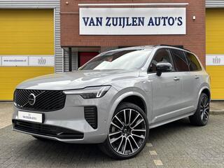 volvo-xc90-t8-awd-facelift-dark-fou