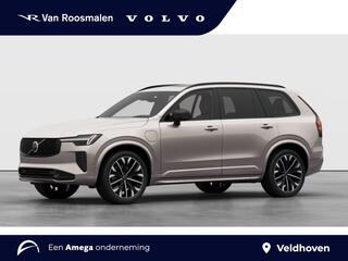 volvo-xc90-xc90-t8-awd-ultra-dark-
