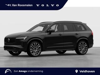 volvo-xc90-xc90-t8-awd-ultra-dark-l