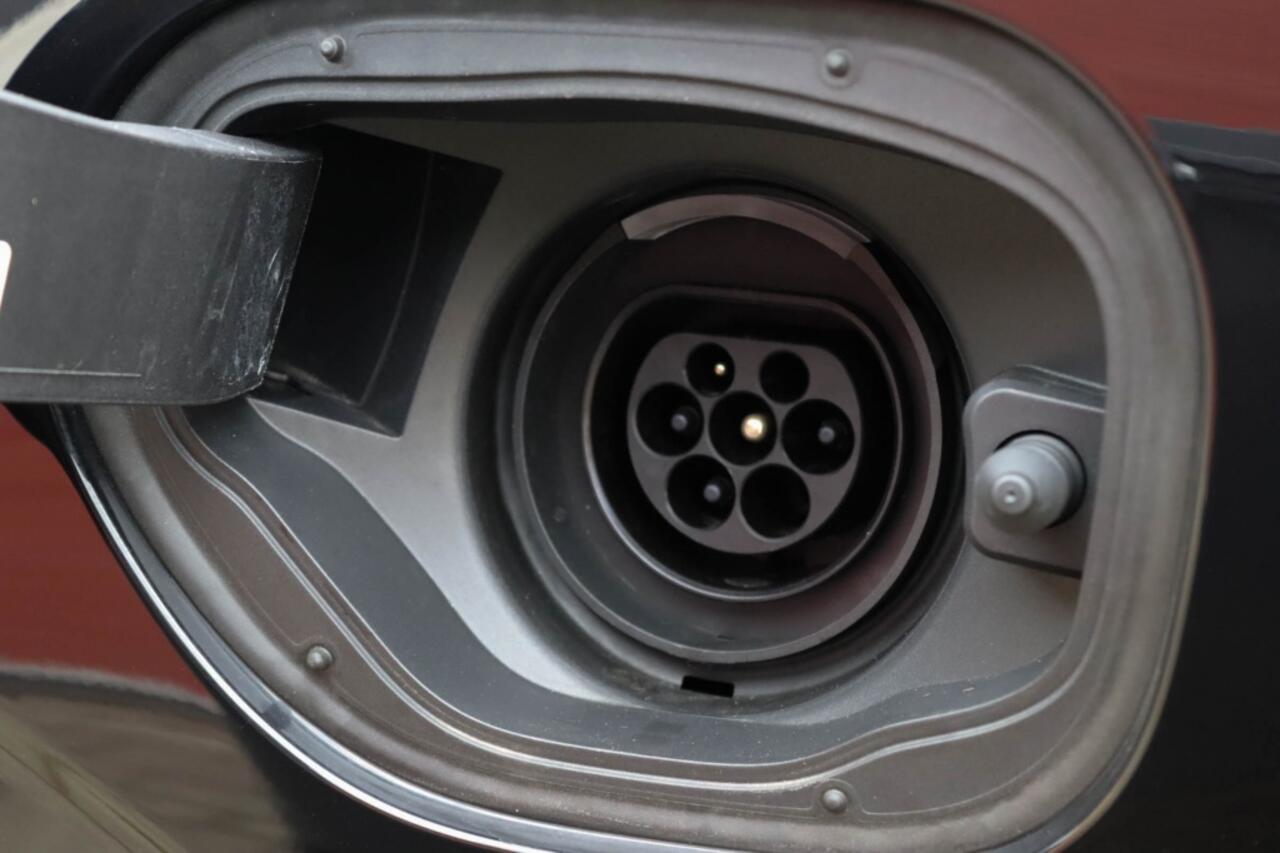 Volvo XC90 Ultra Dark MY26 Recharge Plug-In Hybrid AWD Pano l HUD l Leder l