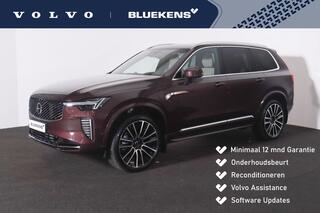 volvo-xc90-t8-recharge-awd-ultra-br
