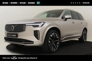 volvo-xc90-ii-t8-plug-in-hybrid-awd