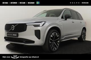 volvo-xc90-ii-t8-plug-in-hybrid-awd