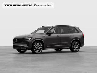 volvo-xc90-2.0-t8-plug-in-hybrid-aw