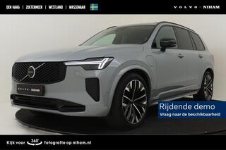 volvo-xc90-ii-t8-plug-in-hybrid-awd