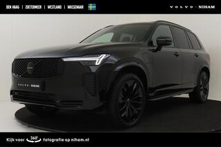 volvo-xc90-ii-t8-plug-in-hybrid-awd
