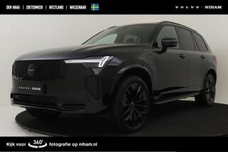 volvo-xc90-ii-t8-plug-in-hybrid-awd