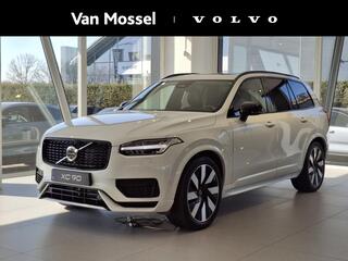 volvo-xc90-2.0-t8-plug-in-hybrid-aw