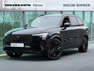 volvo-xc90-2.0-t8-plug-in-hybrid-aw