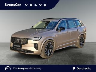 volvo-xc90-2.0-t8-plug-in-hybrid-aw