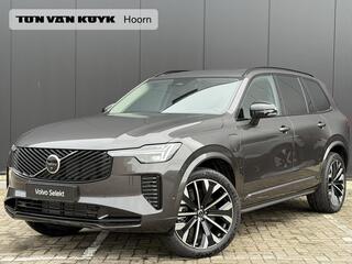 volvo-xc90-2.0-t8-plug-in-hybrid-aw