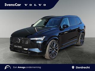 volvo-xc90-2.0-t8-plug-in-hybrid-aw