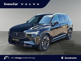 volvo-xc90-2.0-t8-plug-in-hybrid-aw