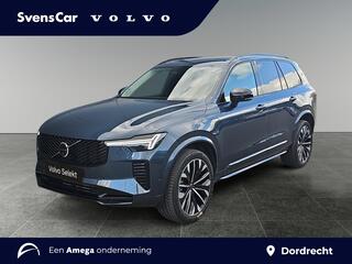 volvo-xc90-2.0-t8-plug-in-hybrid-aw