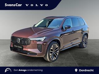 volvo-xc90-2.0-t8-plug-in-hybrid-aw