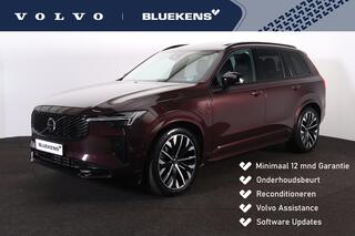 volvo-xc90-t8-recharge-awd-ultra-da