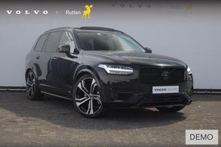 volvo-xc90-t8-455pk-recharge-awd-ul