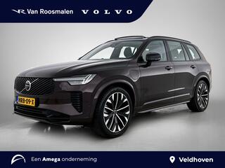 volvo-xc90-ultra-dark-recharge-plug