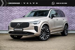 volvo-xc90-2.0-t8-plug-in-hybrid-aw