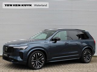 volvo-xc90-2.0-t8-plug-in-hybrid-aw