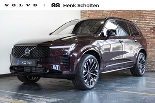 volvo-xc90-2.0-t8-plug-in-hybrid-aw