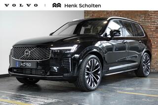 volvo-xc90-2.0-t8-plug-in-hybrid-aw