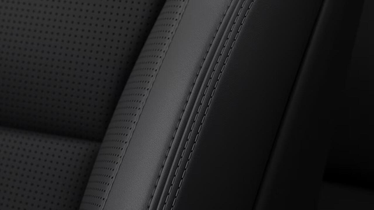 Volvo XC90 T8 Plug-in hybrid AWD Ultra Bright Executive Edition | Bowers & Wilkins | Nappa Leder | Geventileerde Voorstoelen | Massagefunctie | Luchtvering | 22" Lichtmetalen Wielen |