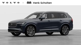 volvo-xc90-t8-plug-in-hybrid-awd-ul
