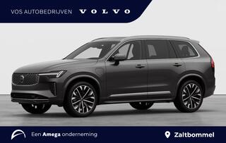 volvo-xc90-2.0-t8-plug-in-hybrid-aw