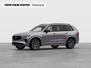 volvo-xc90-2.0-t8-plug-in-hybrid-aw