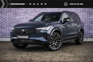 volvo-xc90-2.0-t8-plug-in-hybrid-aw