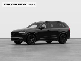 volvo-xc90-2.0-t8-plug-in-hybrid-aw