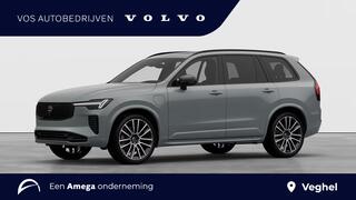 volvo-xc90-t8-awd-ultra-black-editi