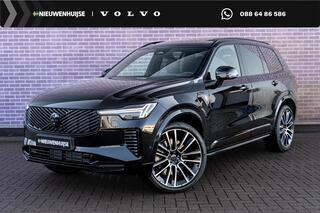 volvo-xc90-t8-plug-in-hybrid-awd-ul