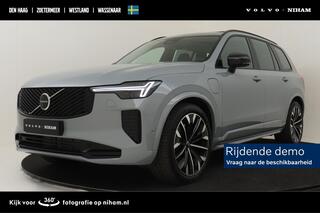 volvo-xc90-ii-t8-plug-in-hybrid-awd
