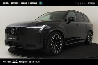 volvo-xc90-ii-t8-plug-in-hybrid-awd