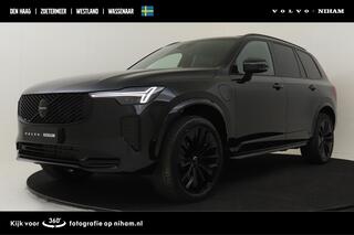 volvo-xc90-ii-t8-plug-in-hybrid-awd
